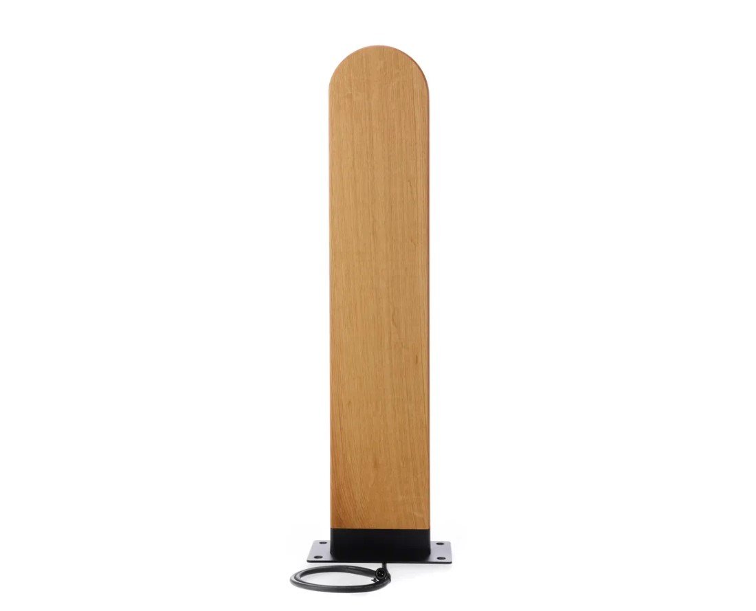 one_oak_black_24v_led_tuinlamp_achteraanzicht