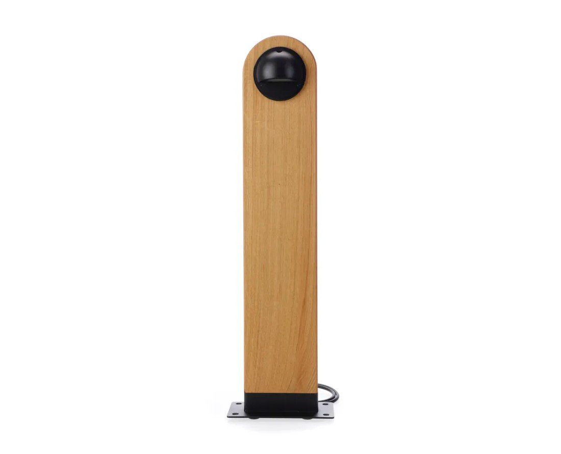 one_oak_black_24v_led_tuinlamp_vooraanzicht_1