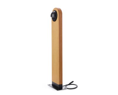 one_oak_black_24v_led_tuinlamp_1