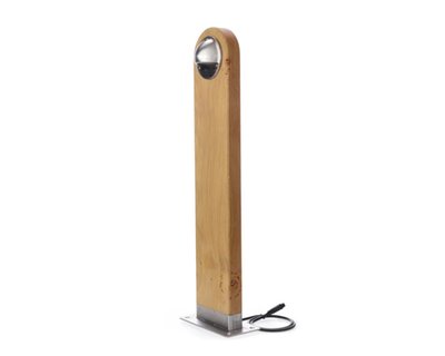 one_oak_rvs_24v_led_tuinlamp