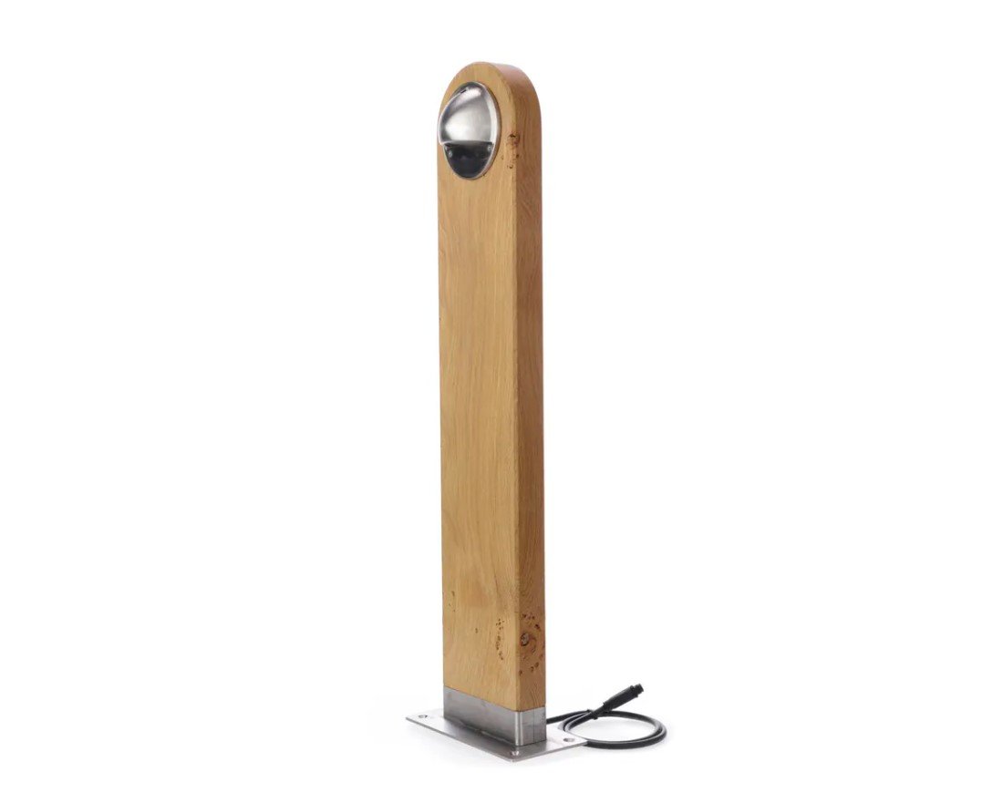one_oak_rvs_24v_led_tuinlamp