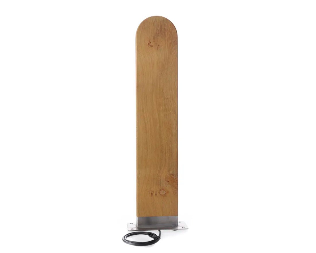 one_oak_rvs_24v_led_tuinlamp_achteraanzicht