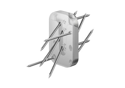 onzichtbare_balkdrager_set_50x80