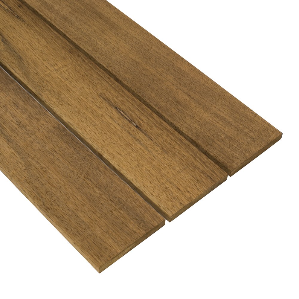 open_gevelbekleding_thermo_frake