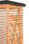 openhaardhout_berging_douglas_80_cm_3