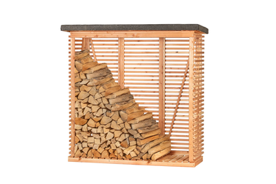 openhaardhout_berging_douglas_80_cm_1