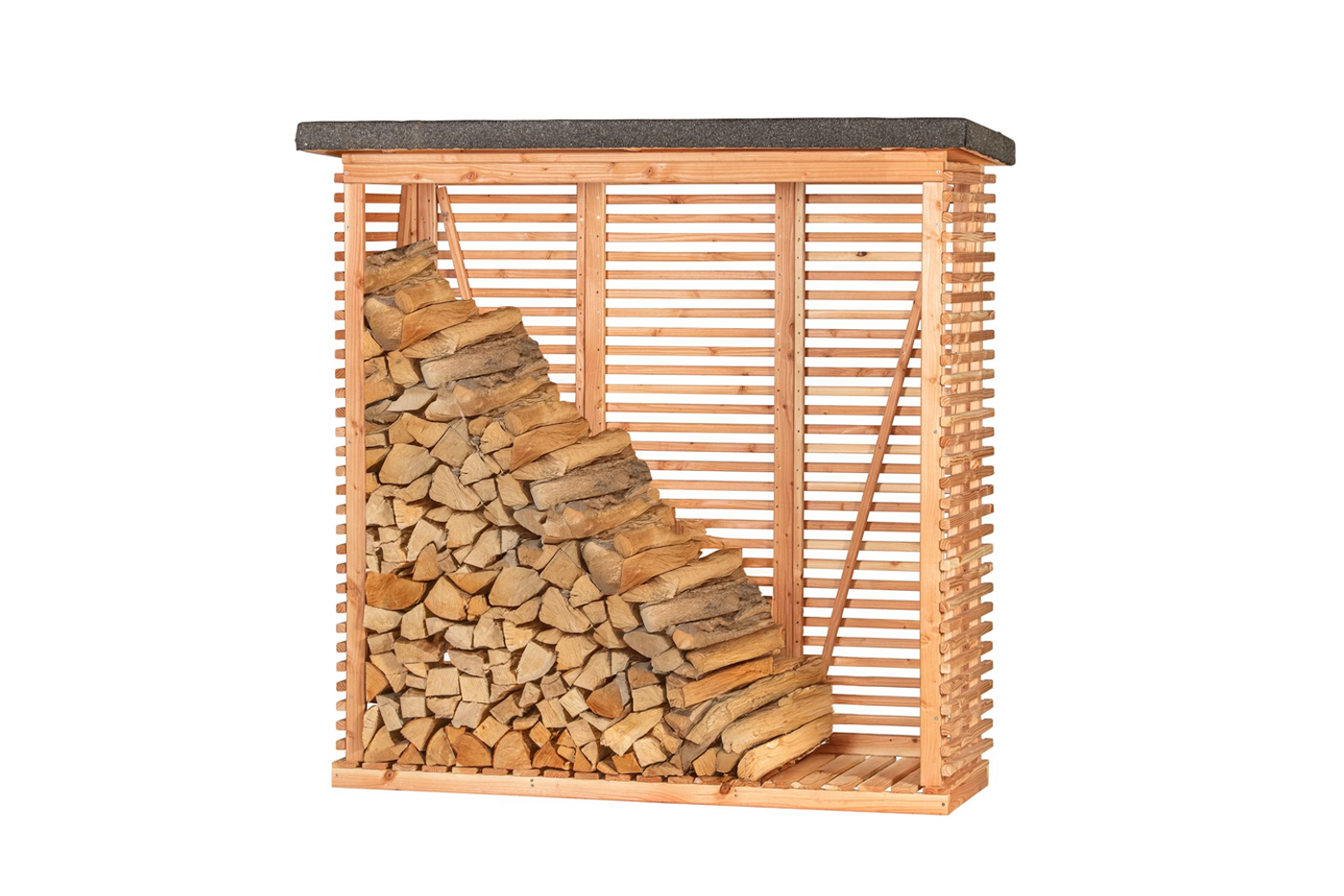 openhaardhout_berging_douglas_80_cm_1