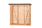 openhaardhout_berging_douglas_80_cm_2