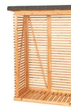 openhaardhout_berging_douglas_80_cm_4
