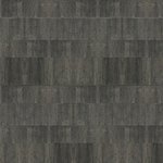 oprit_stenen_soft_comfort_banenverband_grijs_zwart_excluton