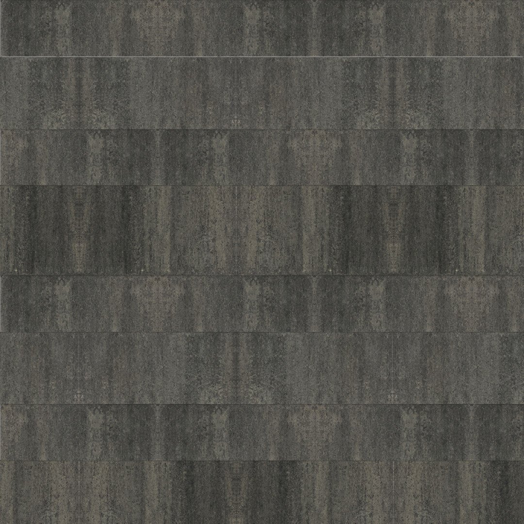 oprit_stenen_soft_comfort_banenverband_grijs_zwart_excluton