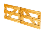 opritpoort_lariks_douglas_hout