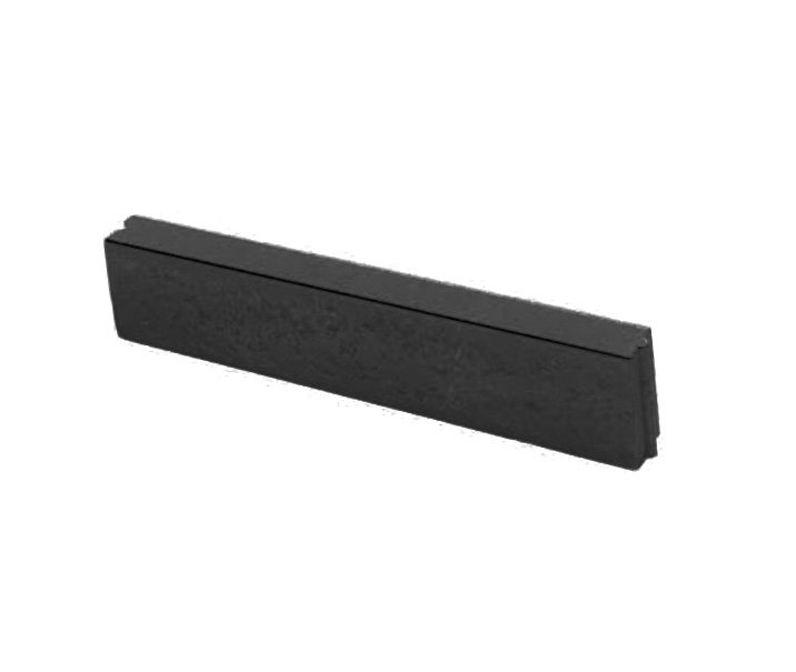 opsluitband_10_20_100cm_zwart_excluton