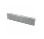 opsluitband_10_35_100cm_grijs_excluton