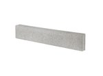 opsluitband_10x20x100cm_grijs_gardenlux