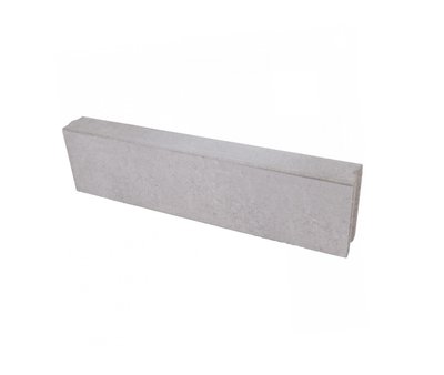 opsluitband_12_25_100cm_antraciet_excluton