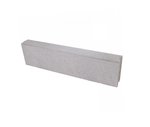 opsluitband_12_25_100cm_antraciet_excluton