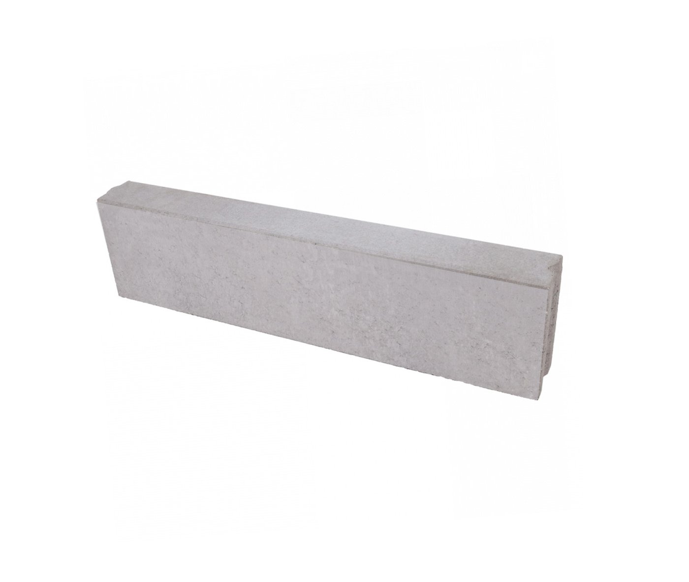 opsluitband_12_25_100cm_antraciet_excluton