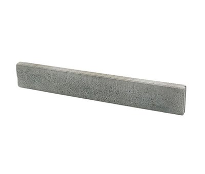 opsluitband_5x15x100cm