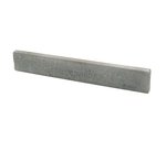 opsluitband_5x15x100cm