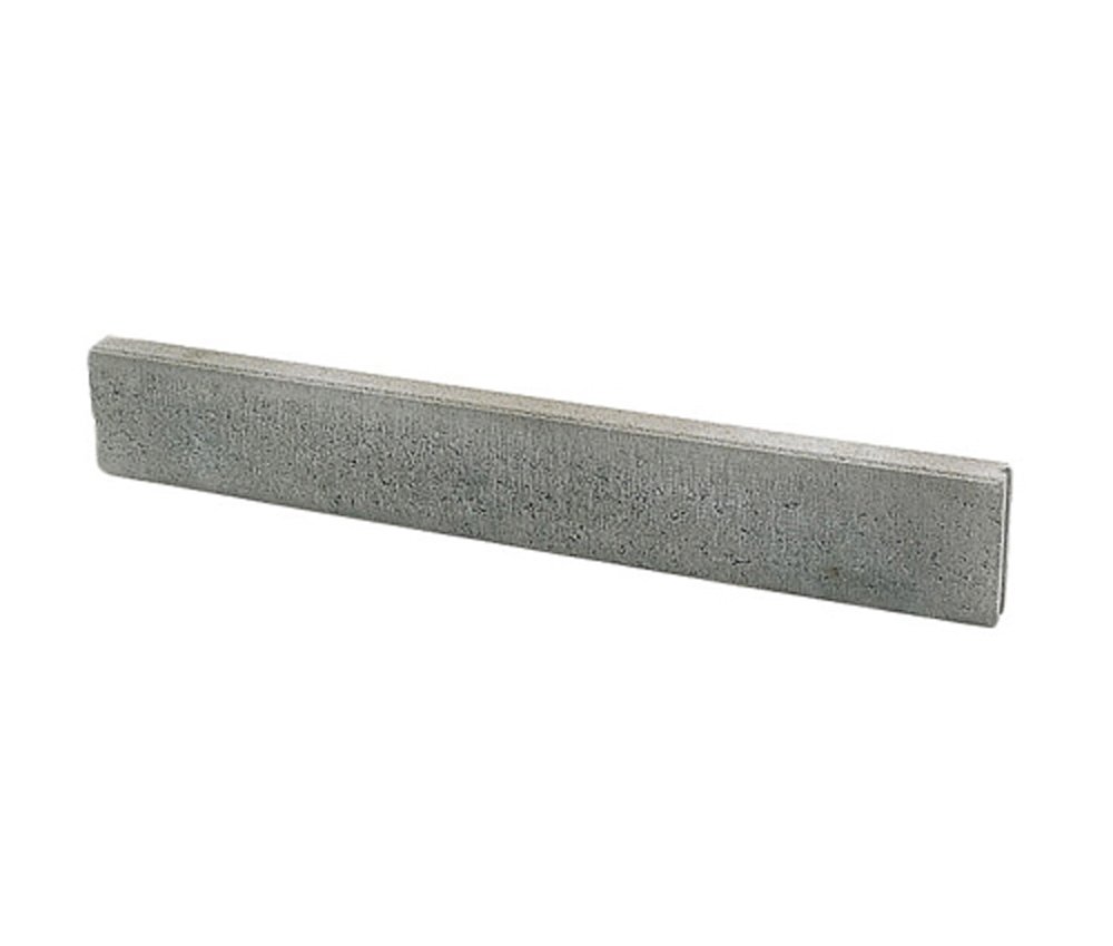 opsluitband_5x15x100cm