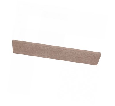 opsluitband_5x15x100cm_taupe_excluton