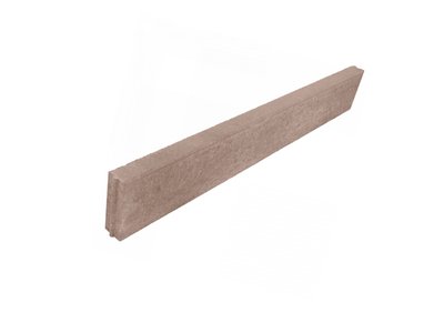 opsluitband_5x15x100cm_hd_taupe_excluton