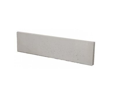 opsluitband_6_30_100cm_grijs_excluton