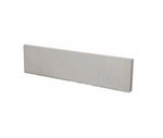 opsluitband_6_30_100cm_grijs_excluton