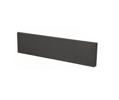 opsluitband_6_30_100cm_antraciet