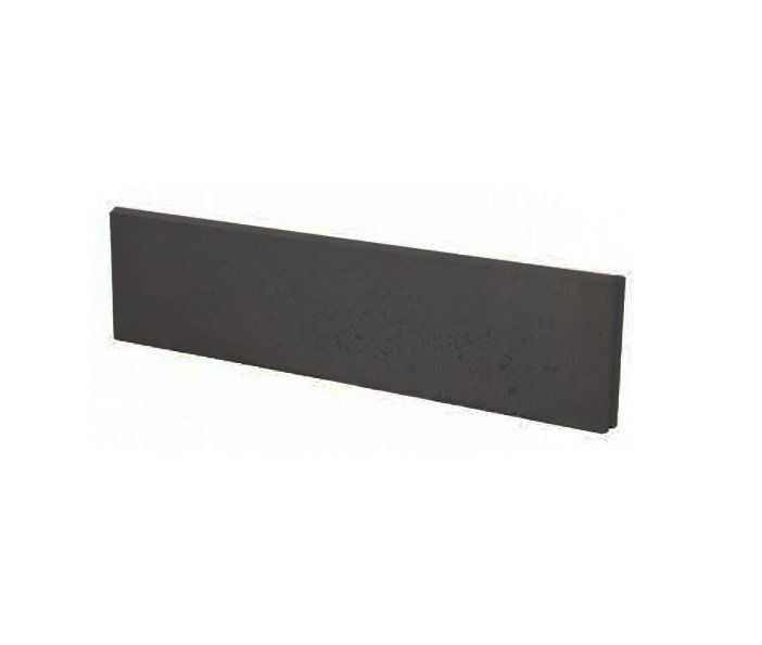 opsluitband_6_30_100cm_antraciet