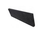 opsluitband_6_30_100cm_antraciet_excluton
