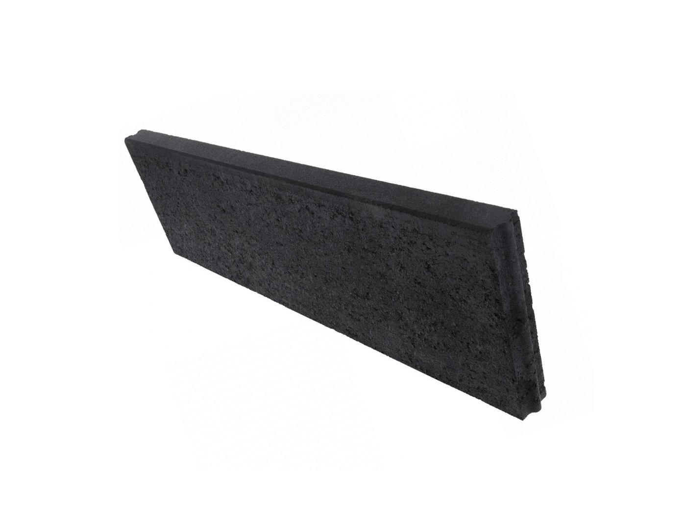 opsluitband_6_30_100cm_antraciet_excluton