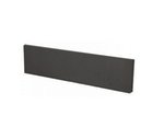 opsluitband_6_30_100cm_antraciet