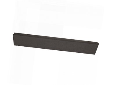 opsluitband_6_x_15_x_100_cm_antraciet