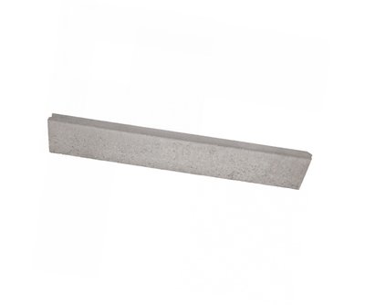 opsluitband_6_x_15_x_100_cm_grijs_excluton