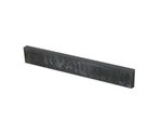 opsluitband_6_x_20_x_100_cm_antraciet