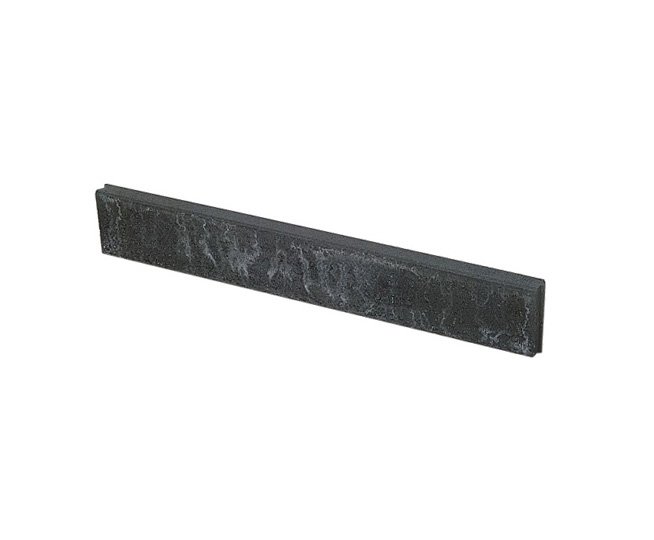 opsluitband_6_x_20_x_100_cm_antraciet