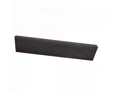 opsluitband_6_x_20_x_100_cm_antraciet_excluton