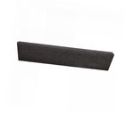 opsluitband_6_x_20_x_100_cm_antraciet_excluton