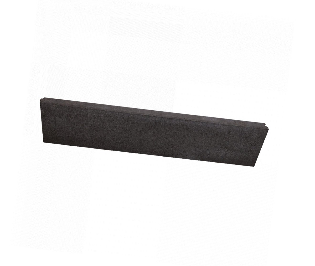 opsluitband_6_x_20_x_100_cm_antraciet_excluton