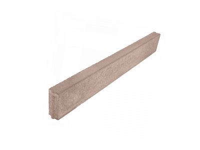 opsluitband_6x15x100cm_vb_taupe_gardenlux