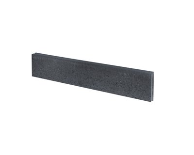 opsluitband_6x20x100cm_zwart_gardenlux