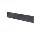 opsluitband_6x20x100cm_zwart_gardenlux