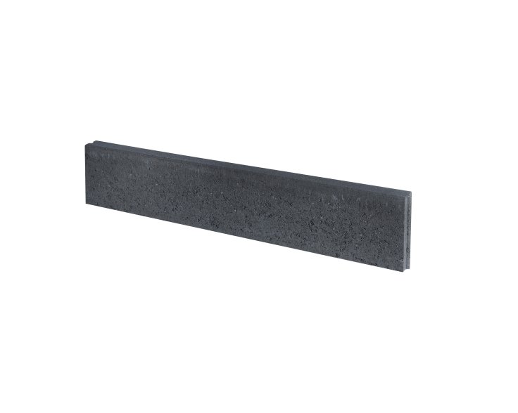 opsluitband_6x20x100cm_zwart_gardenlux