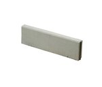 opsluitband_6x20x100cm_grijs