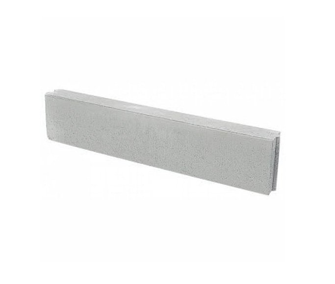opsluitband_8_20_100cm_grijs_excluton