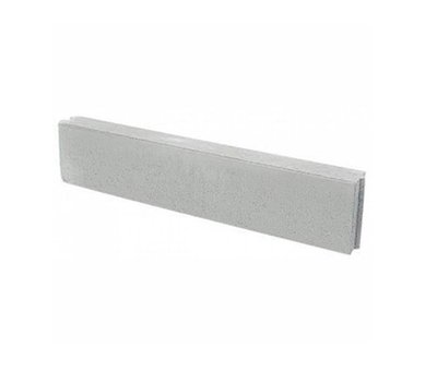 opsluitband_8_20_100cm_grijs_excluton