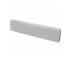 opsluitband_8_20_100cm_grijs_excluton