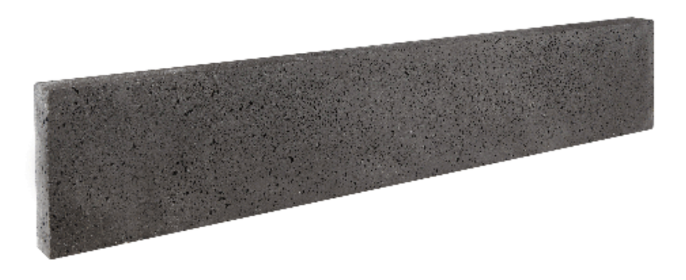 opsluitband_coevorden_carbon